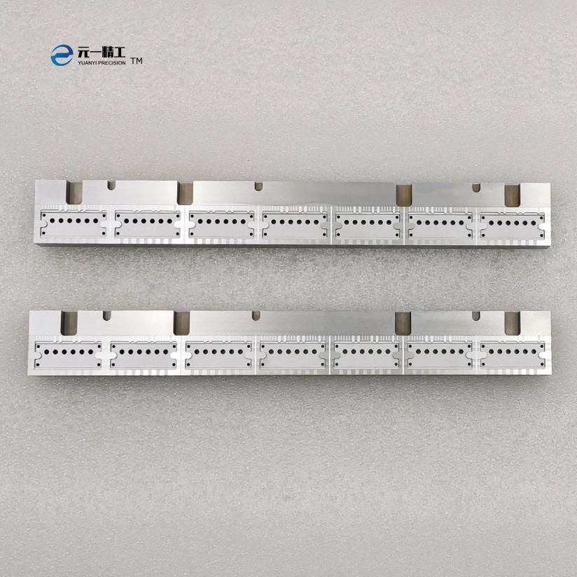 TOP CAVITY BLOCK SPM8 824X824_副本_副本.jpg